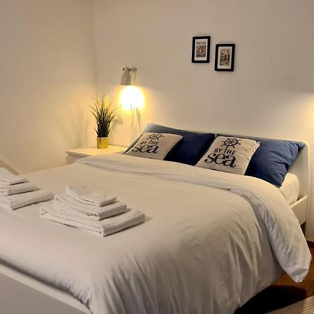 Petite Suite Syrakus Exterior foto